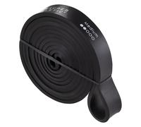 Uros Powerband Medium, bande de fitness, en boucle 100 % Latex