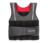 Capital Sports Vestpro 10 veste lestée