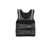 Vestpro 20 Gilet lesté pour musculation 20 kg 38 poids