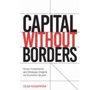 Capital Without Borders