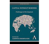 Capital Without Borders