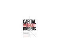 Capital Without Borders