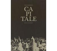 Capitale