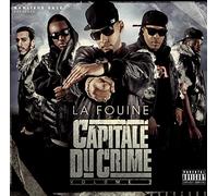 Capitale du Crime 2