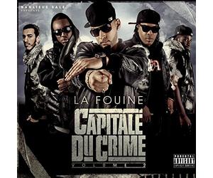 Capitale du Crime 2