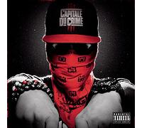Capitale Du Crime III