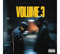 Capitale du Crime Radio 3