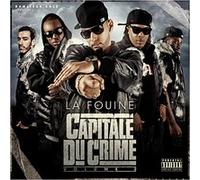 Capitale du crime volume 2