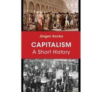Capitalism