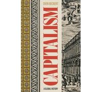 Capitalism: A Global History