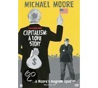 Capitalism: A Love Story