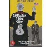 CAPITALISM A LOVE STORY-VF G