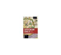 Capitalism And Covid-19 Volume 2