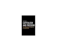Capitalism And Freedom