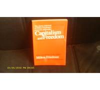 Capitalism and Freedom
