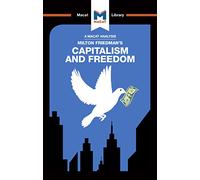 Capitalism and Freedom