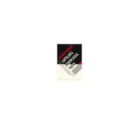 Capitalism And Modern Social Theory