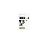 Capitalism At The Limit