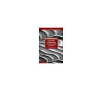 Capitalism, Corporations And The Social Contract