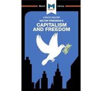 Capitalism & Freedom Sulaiman Hakemy, (Auteur)