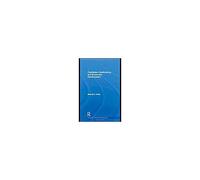 Capitalism, Institutions, And Economic Development