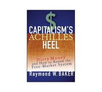 Capitalism S Achilles Heel