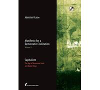Capitalism: The Age of Unmasked Gods and Naked Kings