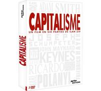 Capitalisme