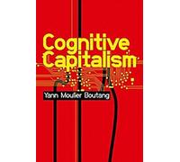 Capitalisme cognitif