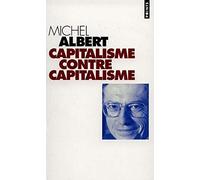 Capitalisme contre capitalisme