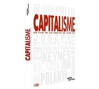 Capitalisme