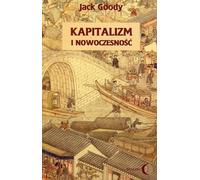 Capitalisme et modernité