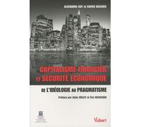 Capitalisme financier et sécurité économique