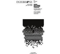 Capitalisme(s) pour demain - Collectif - L'harmattan - broché - Revue