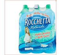 Capitalismo E Acqua Minerale. Spiccia Analisi Dell'espansione Del Fenomeno Occidentale Tra Le Macerie Dell'europa Nei Balcani Post-Socialisti Con Il Sapore Sloveno In Bocca (Balkanische Reise)