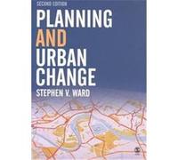 Capital's Utopia, Creating the North American Landscape Series Anne E. Mosher (Auteur)