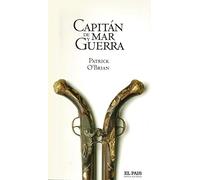 Capitan De Mar Y Guerra / Master and Commander