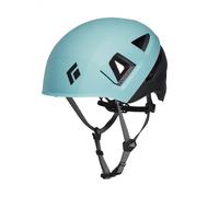 Capitan Patina Black