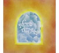 Capitao Fausto - Capitão Fausto Têm Os Dias Contados.