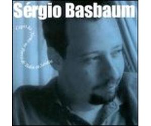 CAPITÃO NEMO NO FORRO DE TODOS OS SANTOS