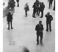 Capitol - All The Rest of My Heads [Import]