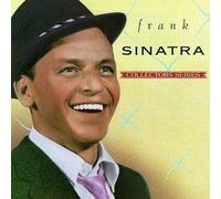 Capitol Collector's Series