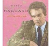 Capitol Collectors Series