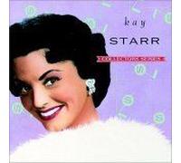 Kay Starr – Capitol Collector's Series – CD