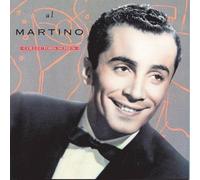 Capitol Collectors Series by Al Martino [CD] NEUF