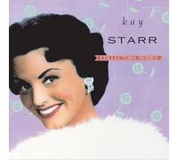 Capitol Collectors Series by Kay Starr [CD] NEUF