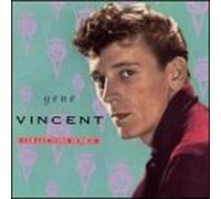 Capitol Collectors Series [Import]