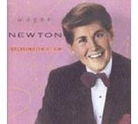 Capitol Collectors Series [Import]