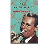 Capitol Collectors Series [Import]