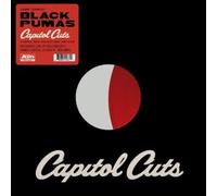 Capitol Cuts